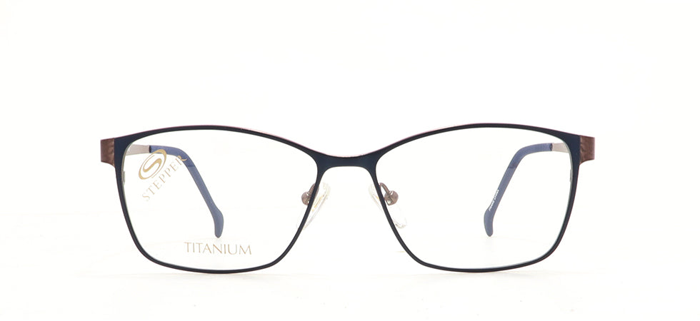 Image of Stepper Eyewear Frames