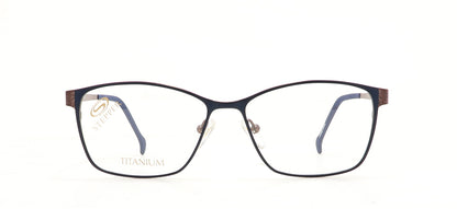 Image of Stepper Eyewear Frames