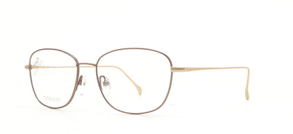 Image of Stepper Eyewear Frames