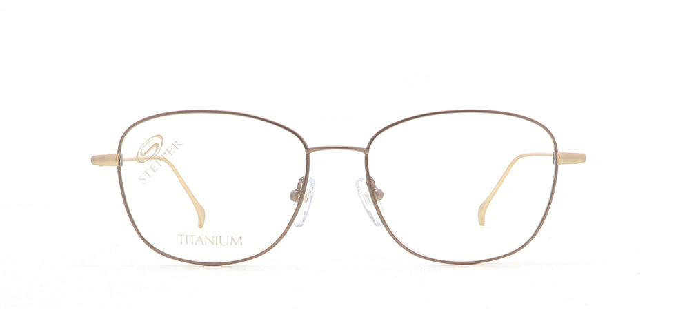 Image of Stepper Eyewear Frames