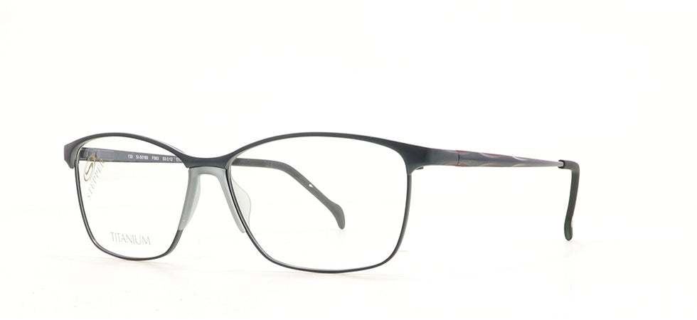 Image of Stepper Eyewear Frames