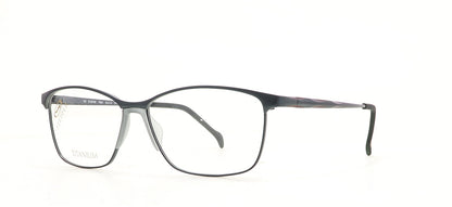 Image of Stepper Eyewear Frames