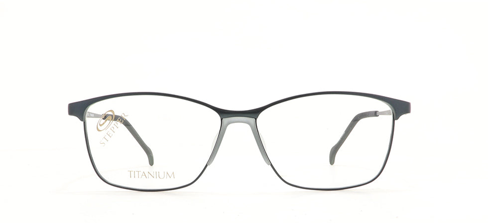 Image of Stepper Eyewear Frames