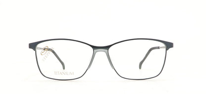 Image of Stepper Eyewear Frames