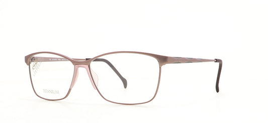Image of Stepper Eyewear Frames