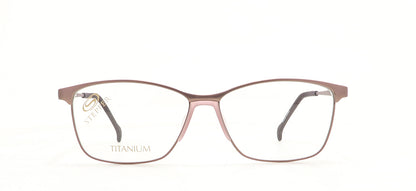Image of Stepper Eyewear Frames
