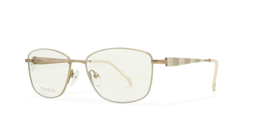Image of Stepper Eyewear Frames