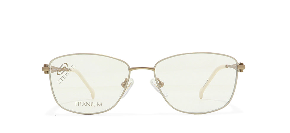 Image of Stepper Eyewear Frames