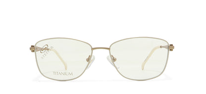 Image of Stepper Eyewear Frames