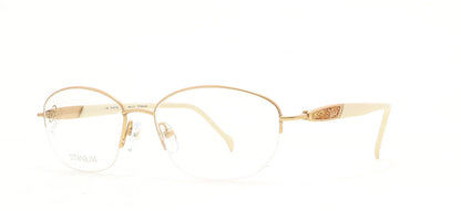 Image of Stepper Eyewear Frames