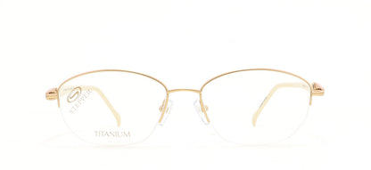 Image of Stepper Eyewear Frames