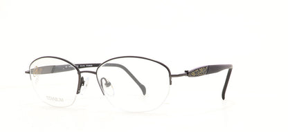 Image of Stepper Eyewear Frames