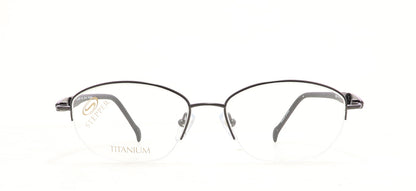 Image of Stepper Eyewear Frames