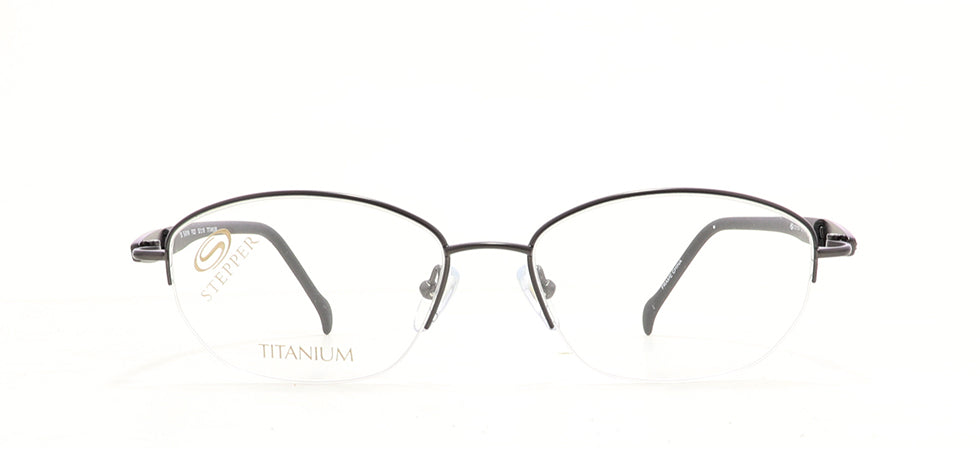 Image of Stepper Eyewear Frames