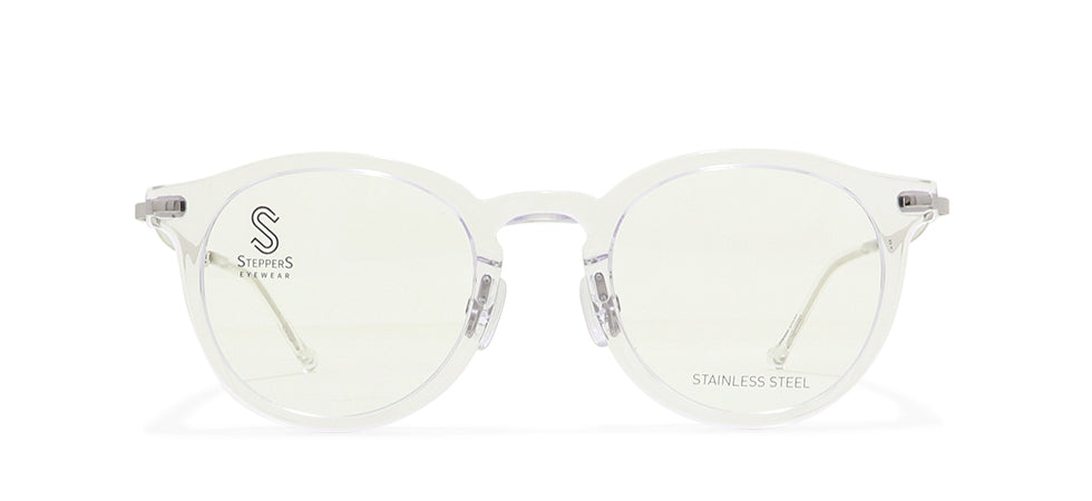 Image of Stepper Eyewear Frames