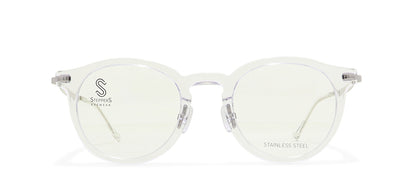 Image of Stepper Eyewear Frames