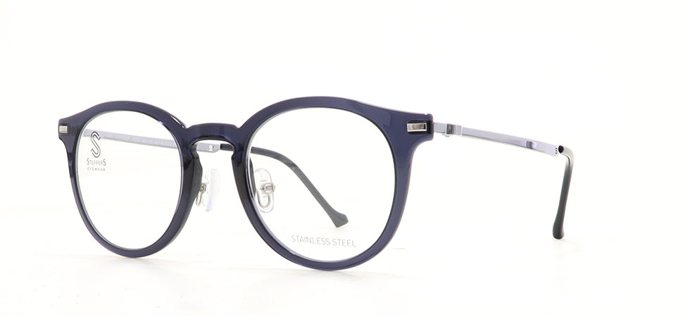 Image of Stepper Eyewear Frames