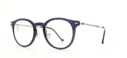 Image of Stepper Eyewear Frames