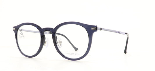 Image of Stepper Eyewear Frames