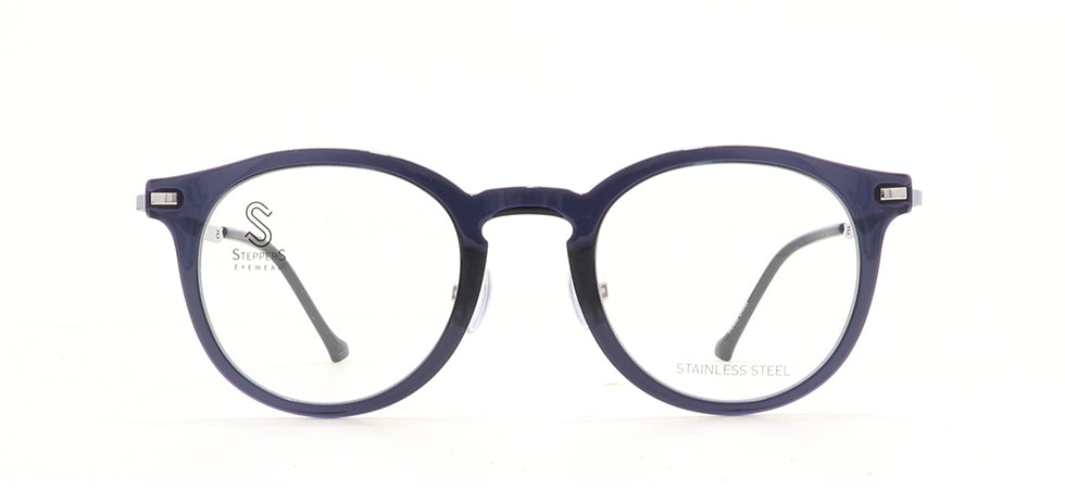 Image of Stepper Eyewear Frames