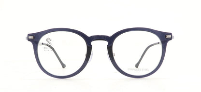 Image of Stepper Eyewear Frames