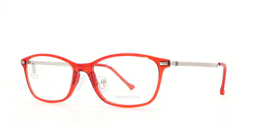Image of Stepper Eyewear Frames