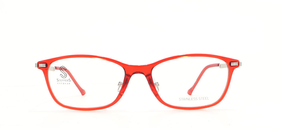 Image of Stepper Eyewear Frames