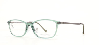 Image of Stepper Eyewear Frames