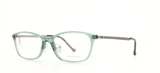 Image of Stepper Eyewear Frames