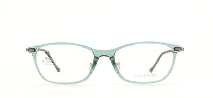 Image of Stepper Eyewear Frames
