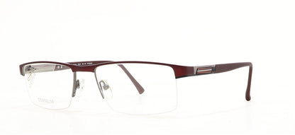 Image of Stepper Eyewear Frames