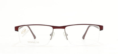 Image of Stepper Eyewear Frames