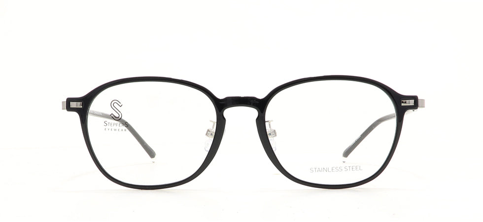 Image of Stepper Eyewear Frames