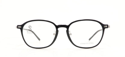 Image of Stepper Eyewear Frames