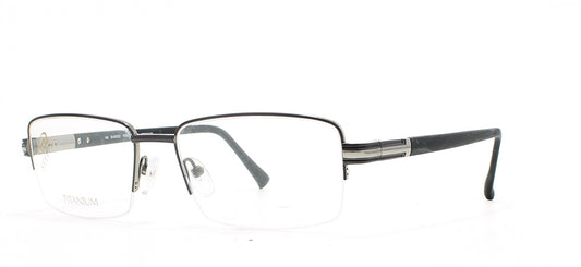 Image of Stepper Eyewear Frames