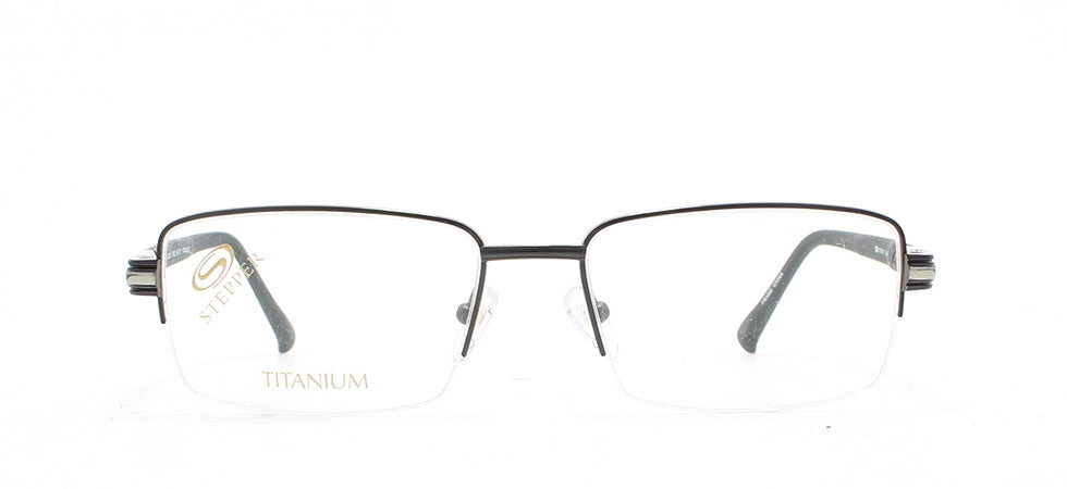 Image of Stepper Eyewear Frames