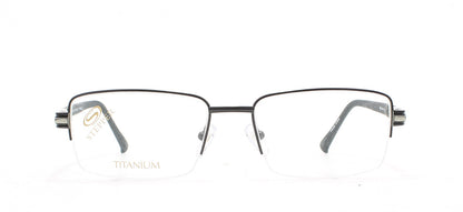 Image of Stepper Eyewear Frames