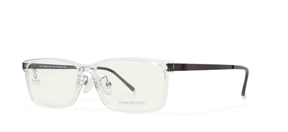 Image of Stepper Eyewear Frames