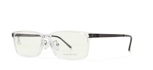 Image of Stepper Eyewear Frames