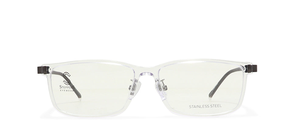 Image of Stepper Eyewear Frames