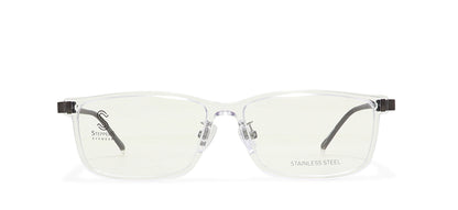 Image of Stepper Eyewear Frames