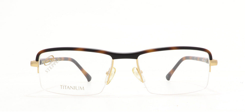 Image of Stepper Eyewear Frames