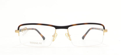 Image of Stepper Eyewear Frames