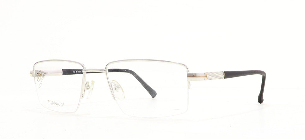 Image of Stepper Eyewear Frames