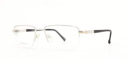 Image of Stepper Eyewear Frames