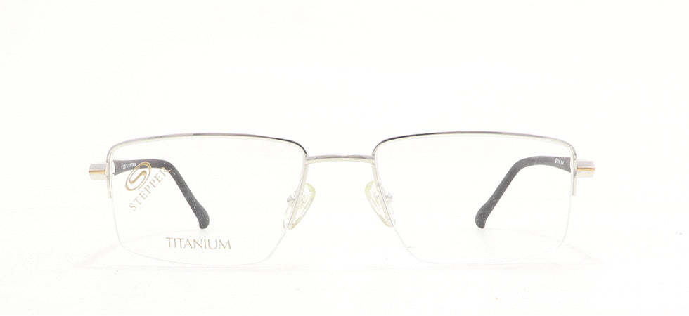 Image of Stepper Eyewear Frames