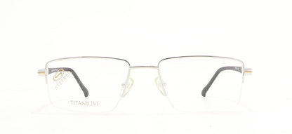 Image of Stepper Eyewear Frames