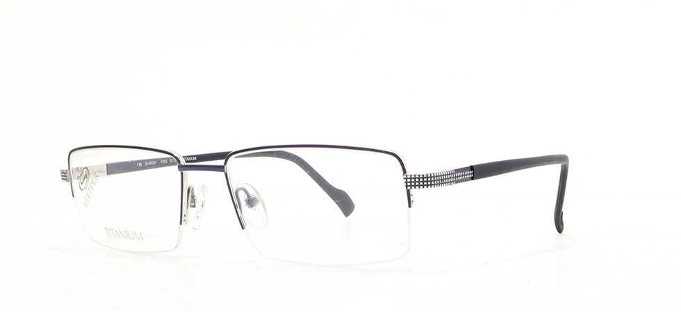 Image of Stepper Eyewear Frames