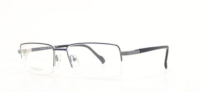 Image of Stepper Eyewear Frames