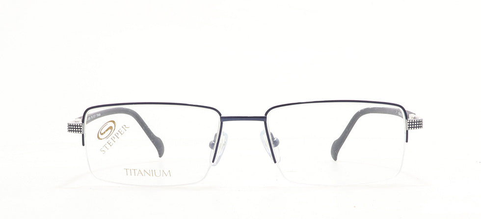 Image of Stepper Eyewear Frames